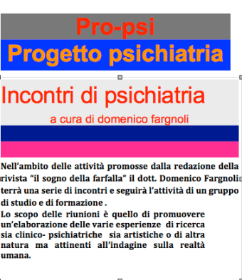 Schermata 11-2456257 alle 12.04.47