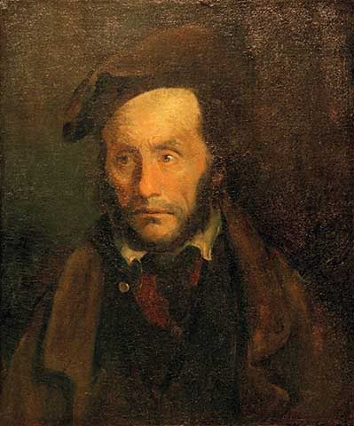41_00213226_theodore-gericault_le-monomane-du-vol-d27enfants
