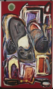 Archeologia della mente