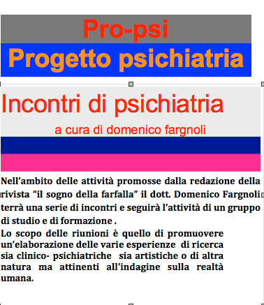 Schermata 11-2456257 alle 12.04.47