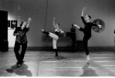 Schermata 2012-11-21 a 12.50.14