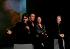 Schermata 2012-11-21 a 12.50.23