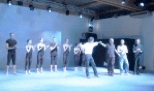 Schermata 2012-11-21 a 12.50.33