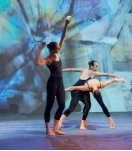 Schermata 2012-11-21 a 12.50.40