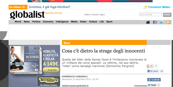 Schermata 12-2456279 alle 09.45.24