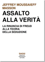 Assalto_alla_Verit_pagina_1_di_69_
