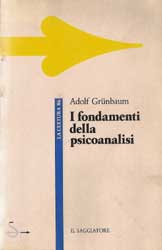 grunbaum