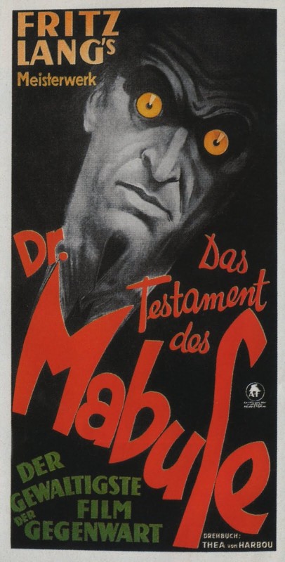 il-testamento-del-dottor-mabuse-la-locandina-del-film-224515