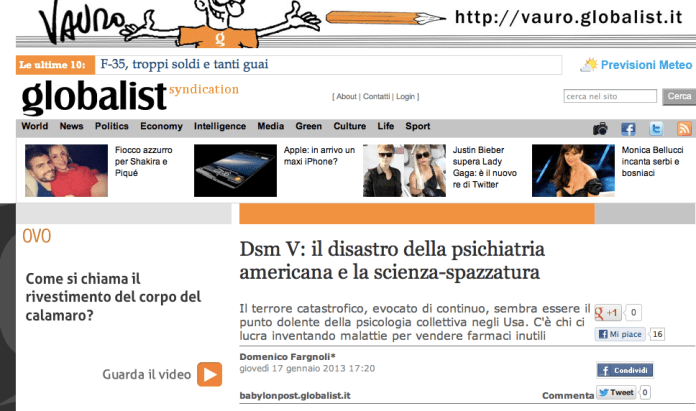 Schermata 01-2456316 alle 11.23.11