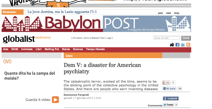 Schermata 01-2456316 alle 11.23.51