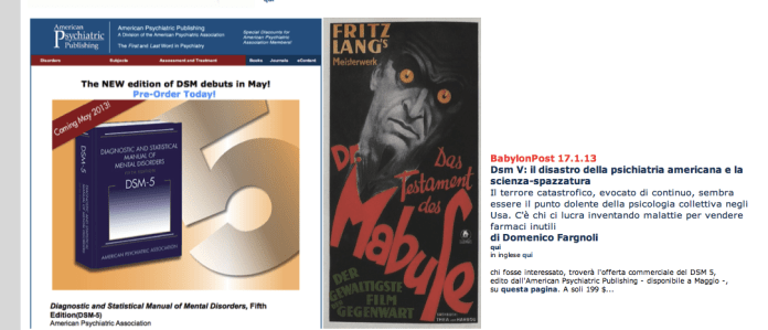 Schermata 01-2456316 alle 11.24.44