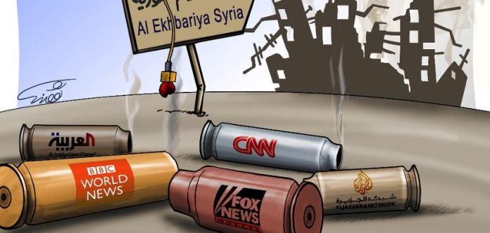 376787_389326921131618_1422656183_n