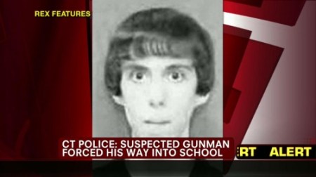 AdamLanza-500x281