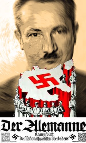 HeideggerDerAlemanne