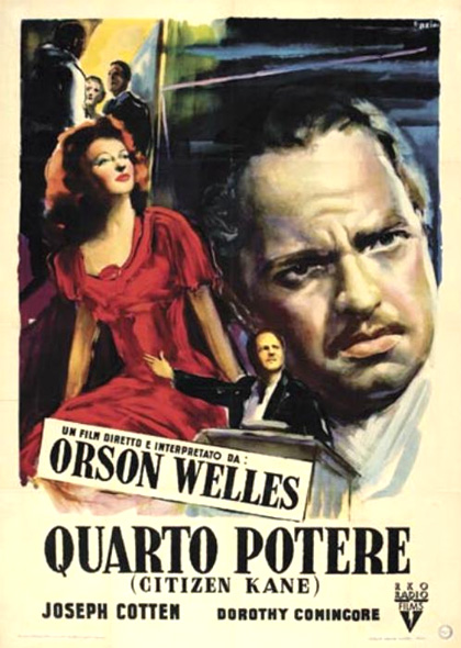 quarto-potere