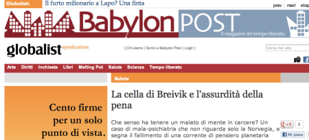 Schermata 02-2456332 alle 10.39.45