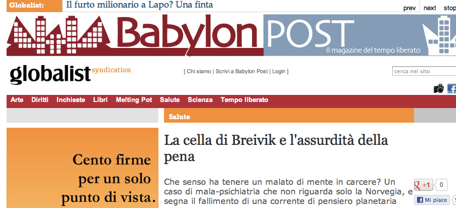 Schermata 02-2456332 alle 10.39.45