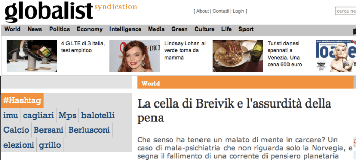 Schermata 02-2456332 alle 10.40.19