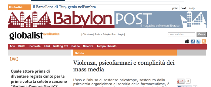 Schermata 02-2456345 alle 16.15.26