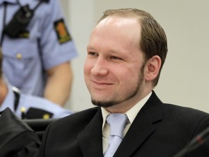 udienza-conclusiva-breivik-300x225