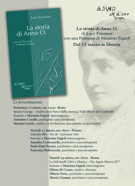 9 MARZO2