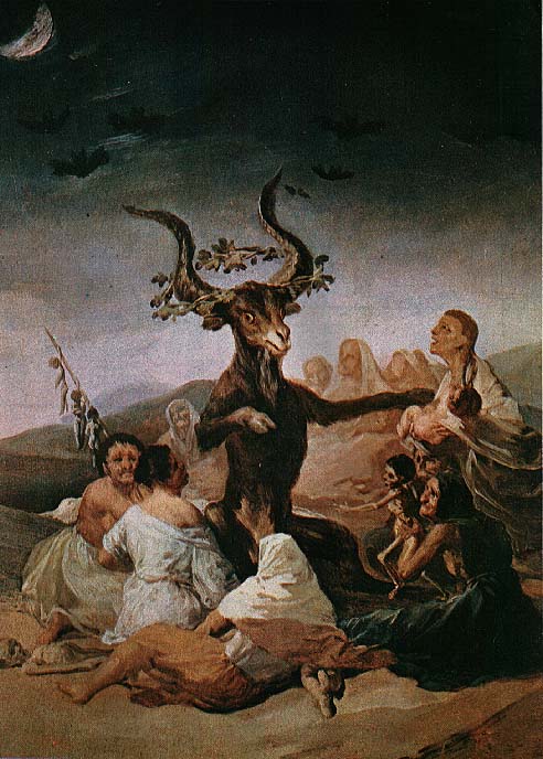 image_sabba_quadro_di_goya