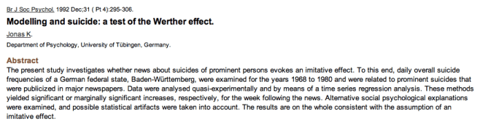 Schermata 03-2456357 alle 10.31.41