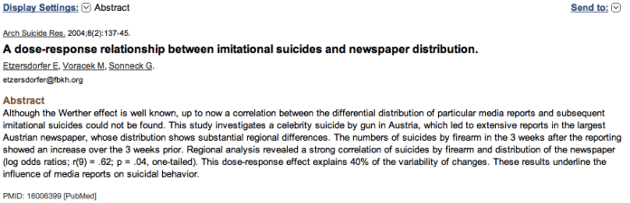 Schermata 03-2456357 alle 10.45.50