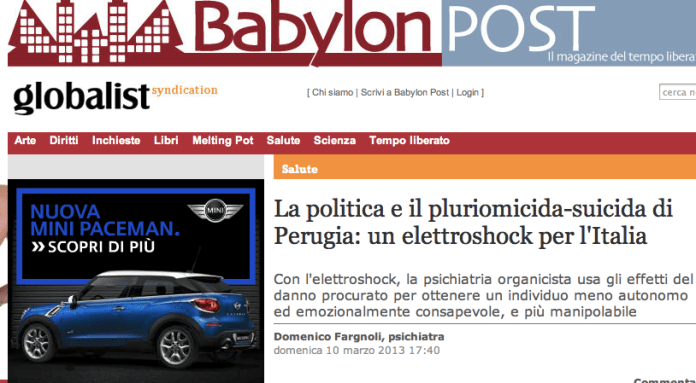 Schermata 03-2456363 alle 09.41.38