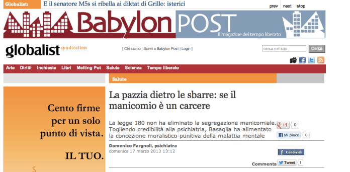 Schermata 03-2456369 alle 13.43.38