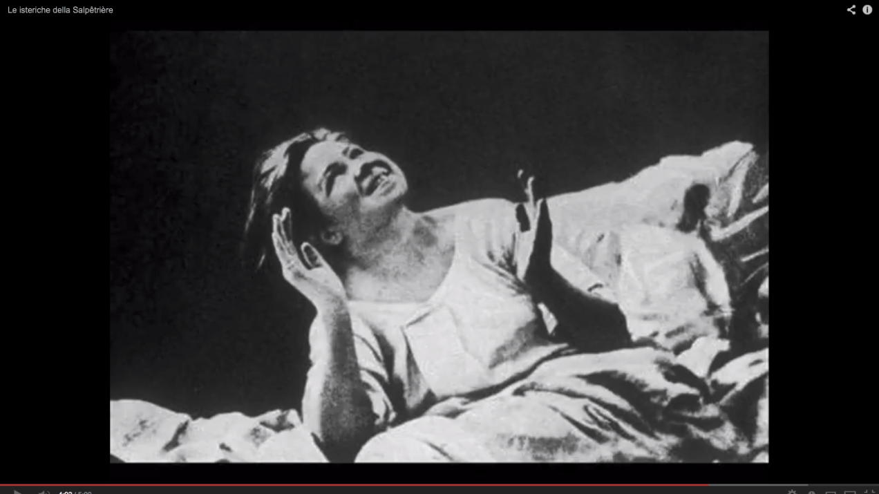 Schermata 03-2456383 alle 11.21.39