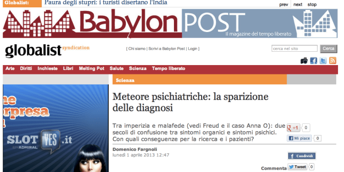 Schermata 04-2456384 alle 13.44.44