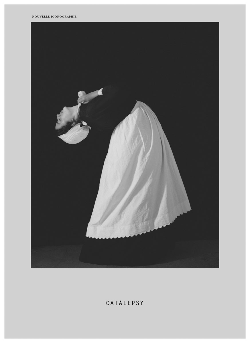 SHAH-GRAND-HYSTERIA-CATALEPSY