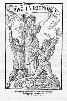 12397_10150154619440478_6544426_n