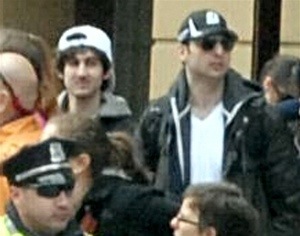 La coppia criminale