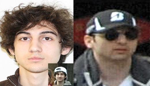 L'incube ed il succube