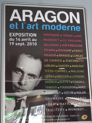 6a00e55011241d88330133f264f307970b-320wi