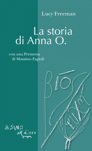 9788864431642_LaStoriaDiAnnaO
