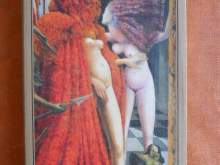 9d8890206a92ebab6e676af3c916c9d1_med