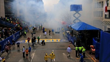 boston2