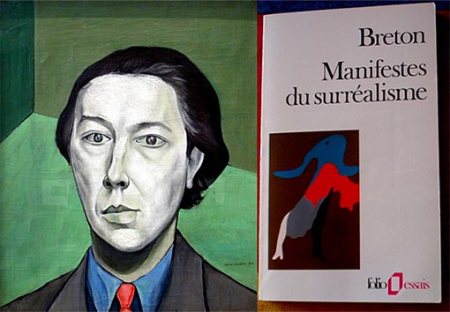 Breton