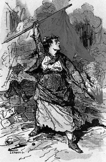 petroleuse_1871