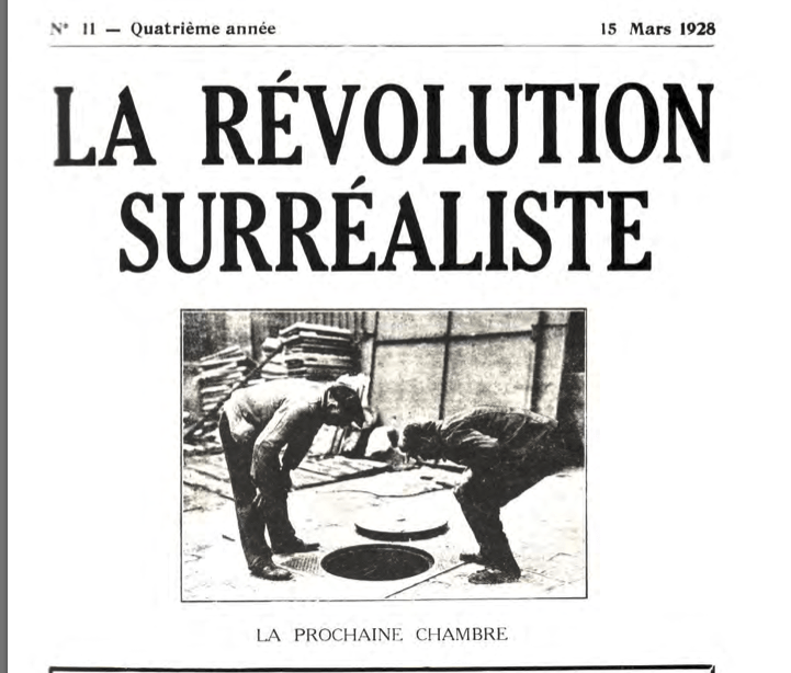 Schermata 04-2456390 alle 20.22.55