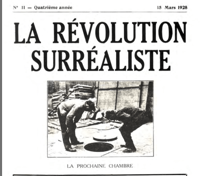 Schermata 04-2456390 alle 20.22.55