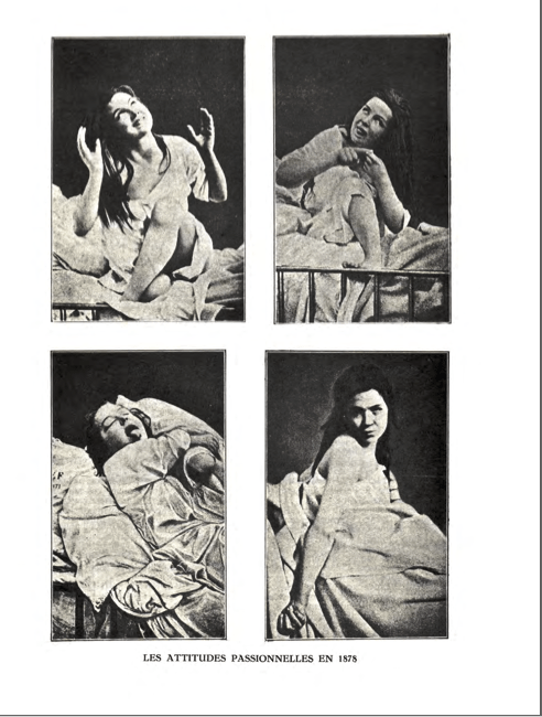 Schermata 04-2456390 alle 20.33.15