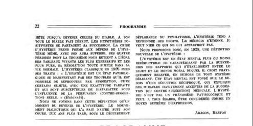 Schermata 04-2456390 alle 20.33.25