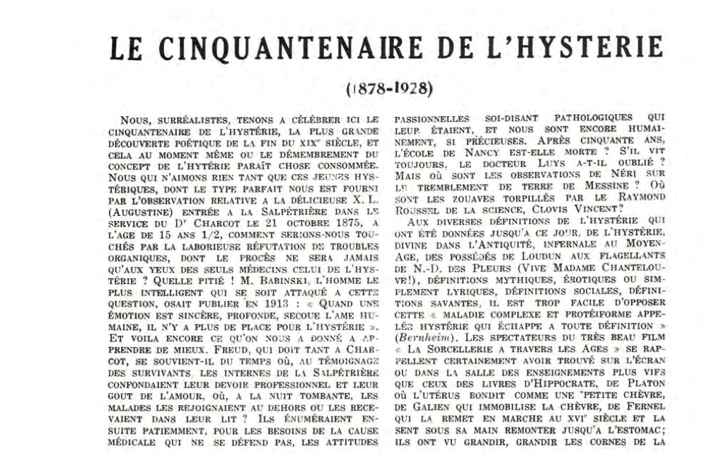 Schermata 04-2456390 alle 20.46.13