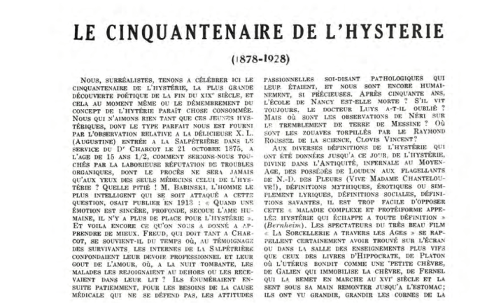 Schermata 04-2456390 alle 20.46.13