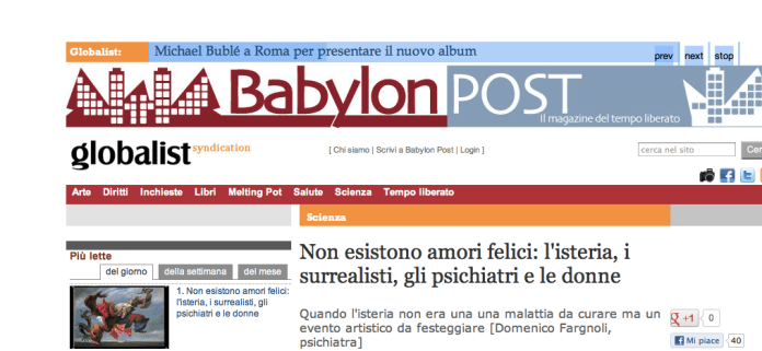 Schermata 04-2456396 alle 22.00.54