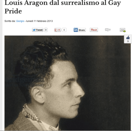 Schermata 04-2456398 alle 20.12.05